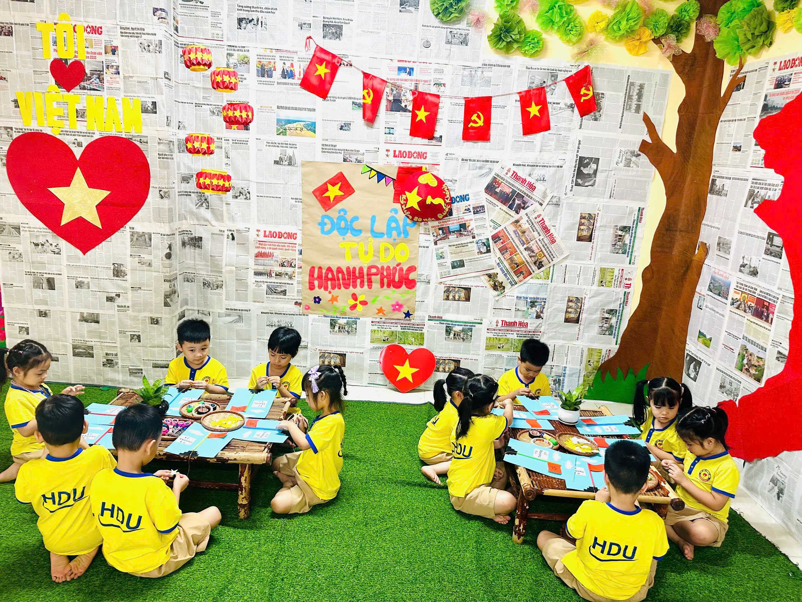 Media\2035_mnth.hdu.edu.vn\FolderFunc\202508\Images/34-20250828104353-e.jpg